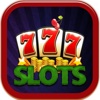Play Vegas Hit  Slots - Jackpot Edition