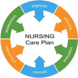 incomplete abortion nursing care plan