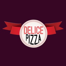 Pizza Delice Cachan