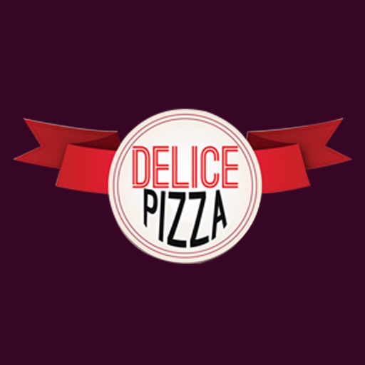 Pizza Delice Cachan icon