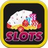 Free Hazard Casino!--Free Las Vegas Slots Machine