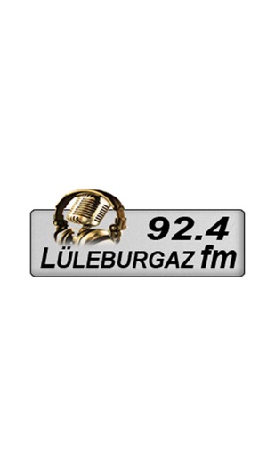 Lüleburgaz FM