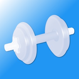 Fitness Manager Apple Watch App
