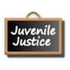 Juvenile Justice Act 2000