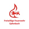 FF Epfenbach