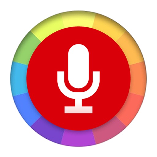 日语翻译家 Download