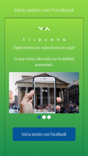 Tripvana(圖1)-速報App