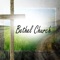 Be just one tap away from our church with this Bethel App