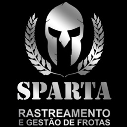 Sparta Rastreamento e Gestão