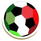 Top 48 Sports Apps Like Live Scores for Serie A - Best Alternatives