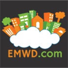 EMWD, Inc.