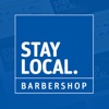 Stay Local Barbershop