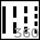 Domo 360