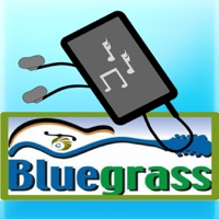Bluegrass Radio Stations FM AM