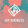 JAY AIRINESS