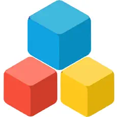 Block Pong, Flip Drop Brick Game Mod apk 2022 image