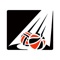 The Max Prep Athletics app will provide everything needed for team and college coaches, media, players, parents and fans throughout an event