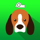 Top 27 Shopping Apps Like Dog Whistler - Train Your Dog Whistle - Best Alternatives