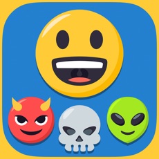 Activities of Dodge the Emoji - An Endless Dash & Avoid Game