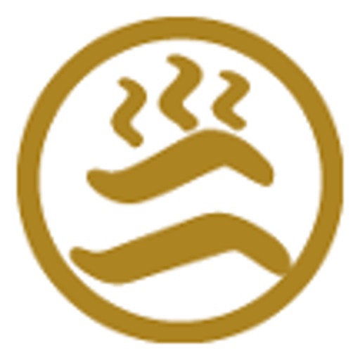 麺屋二郎 公式クーポンアプリ