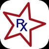 Texas Star Pharmacy