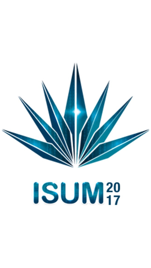 ISUM 2017(圖1)-速報App