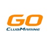 GOChat By ClubMarineGO