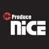 ㈱K Produce Nice　茨木店