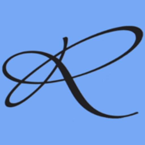 The Country Register of Michigan