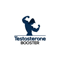 Testosterone Booster