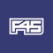 F45 PLAYBOOK for iOS HAS ARRIVED