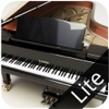 Accompanist Piano - Lite