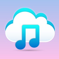 Music Get - Offline Player Streaming from Cloud apk