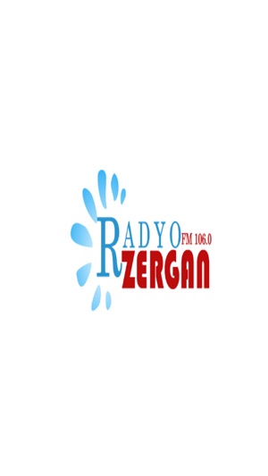 Radyo Zergan