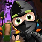 Top 39 Games Apps Like Despicable Ninja's Joyride Runner - Best Alternatives