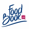 Foodbook.vn