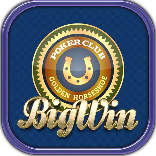 Big Hot Big win Slots - Free Entertainment