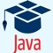 Java API 8开发人员文档-中文版是一款帮助java开发者编程参考不可多得的好助手。