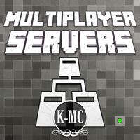 Multiplayer Servers For Minecraft Pe Pc W Mods Skachat Prilozhenie Na Appru