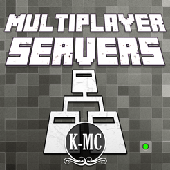 Multiplayer Servers For Minecraft Pe Pc W Mods On The App Store