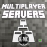 Get Multiplayer Servers for Minecraft PE & PC w Mods for iOS, iPhone, iPad Aso Report