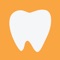 ToothSense is an educational tool for parents to help learn about dental health