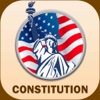 Complete United States Constitution