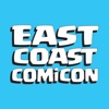 East Coast Comic Con