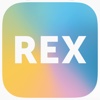 REX - Great Recommendations from Friends