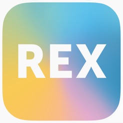 ‎REX - Great Recommendations from Friends