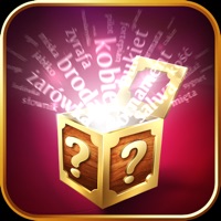 Battle of Words - Party Game PC 용