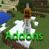 Fantasy Maps&Addons for Minecraft PE +