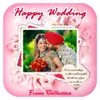 Wedding Photo Frames - Wedding Card Maker