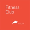 Fitness Club